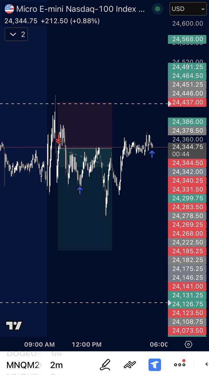 𝖈𝖔𝖑𝖑𝖎𝖓𝖘𝖈𝖗𝖞𝖕𝖙𝖔.𝖊𝖙𝖍 tweet media