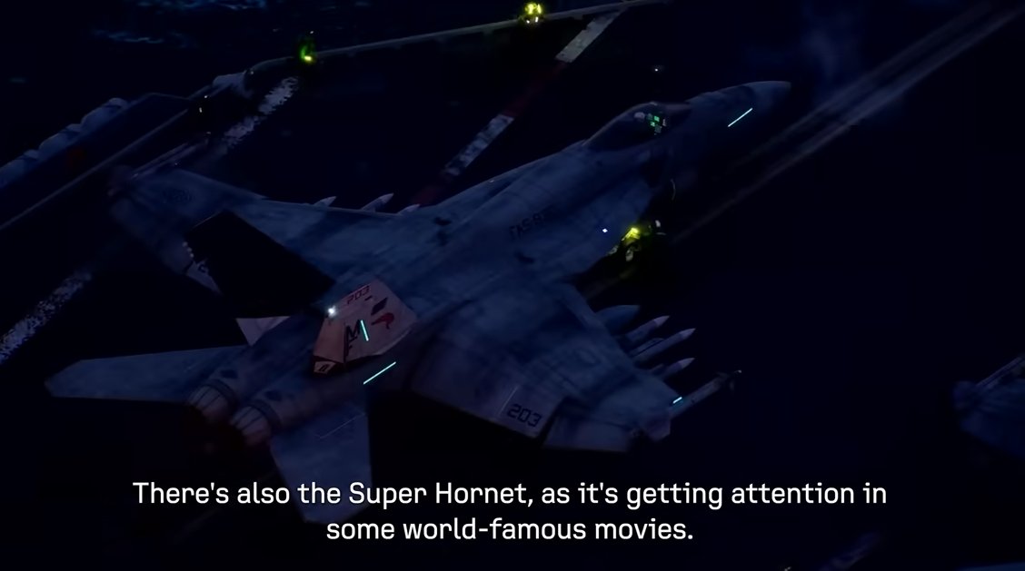 โฝ๐พ๐๐๐๐๐๐๐๐๐๐โฝ tweet media