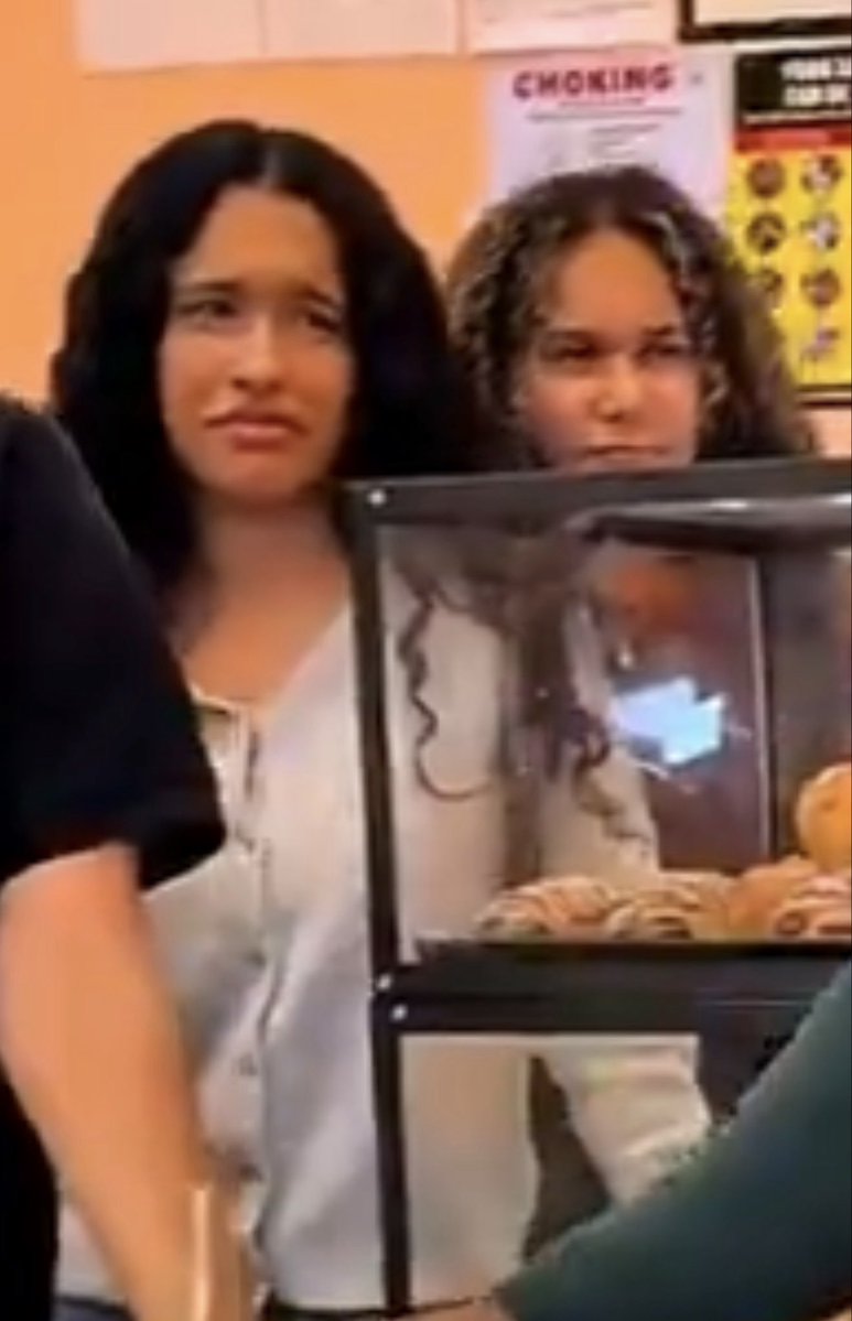 Who Cares tweet media