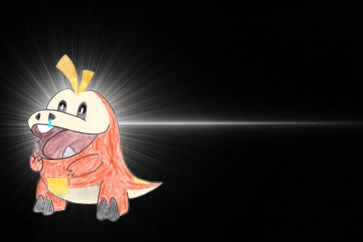 ちゃんまん tweet media