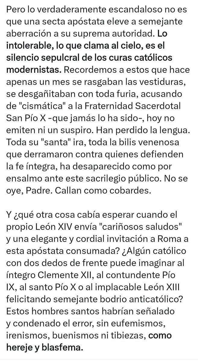 Belén T. Hdez tweet media