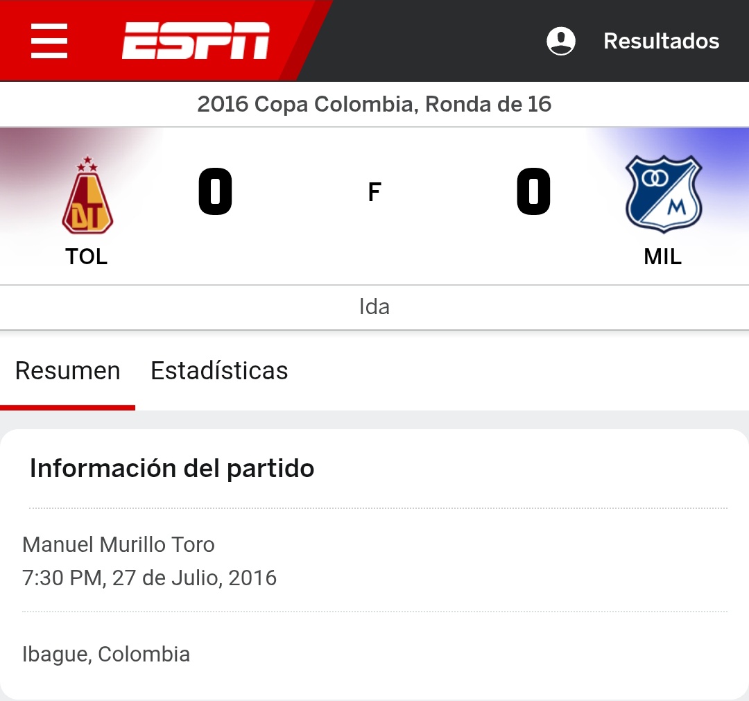 LUIS ANGEL tweet media