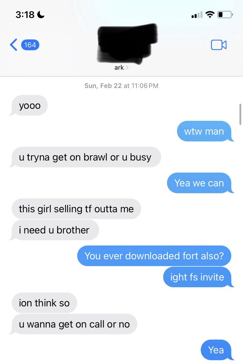 ibathein tweet media