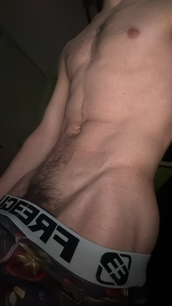 dark faguette 🖤🇫🇷 tweet media