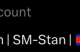 Jeremy: Moving-But more Kpop concerts on the way! tweet media