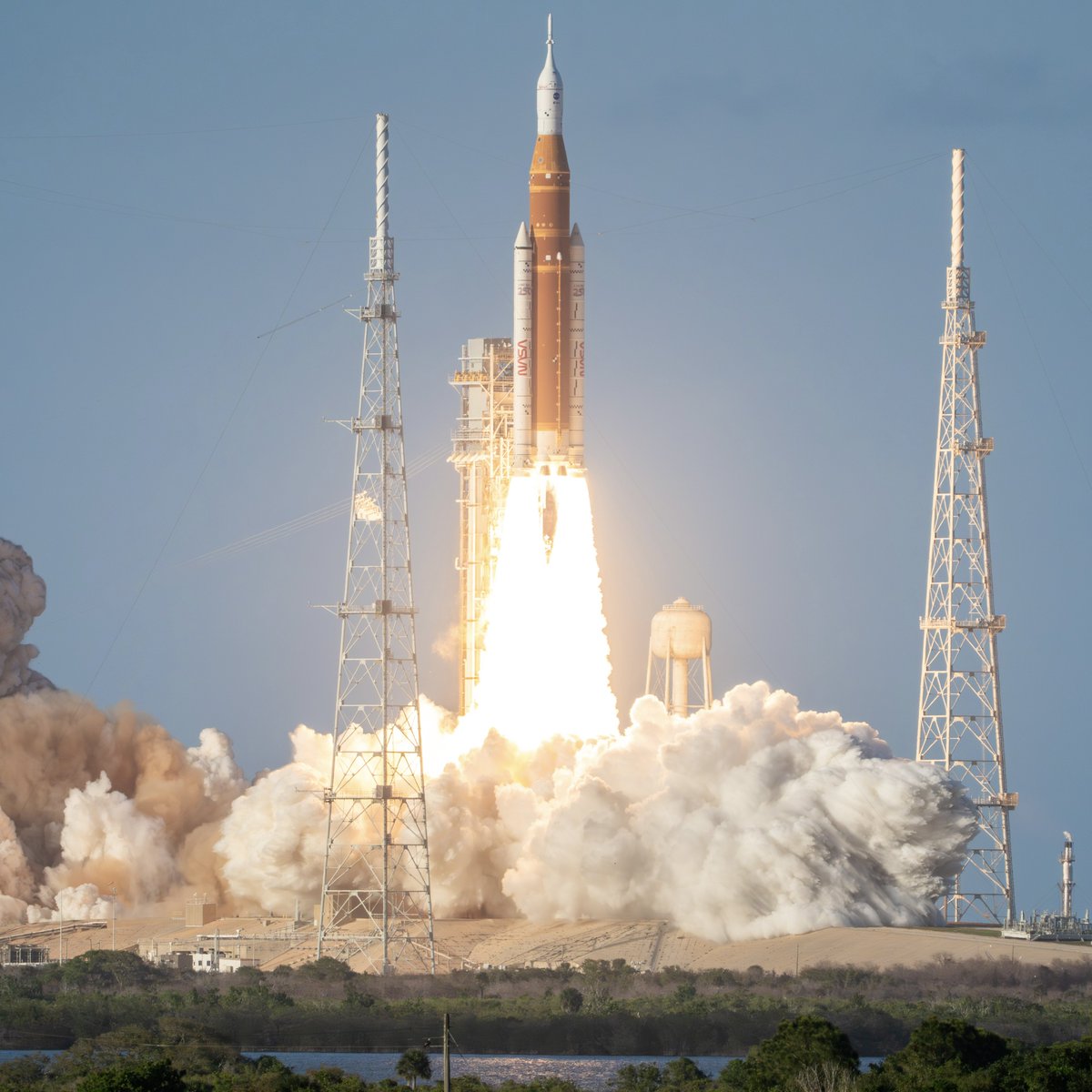 Jane Manchun Wong tweet media