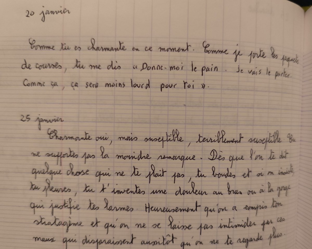 Ultrafrousse tweet media