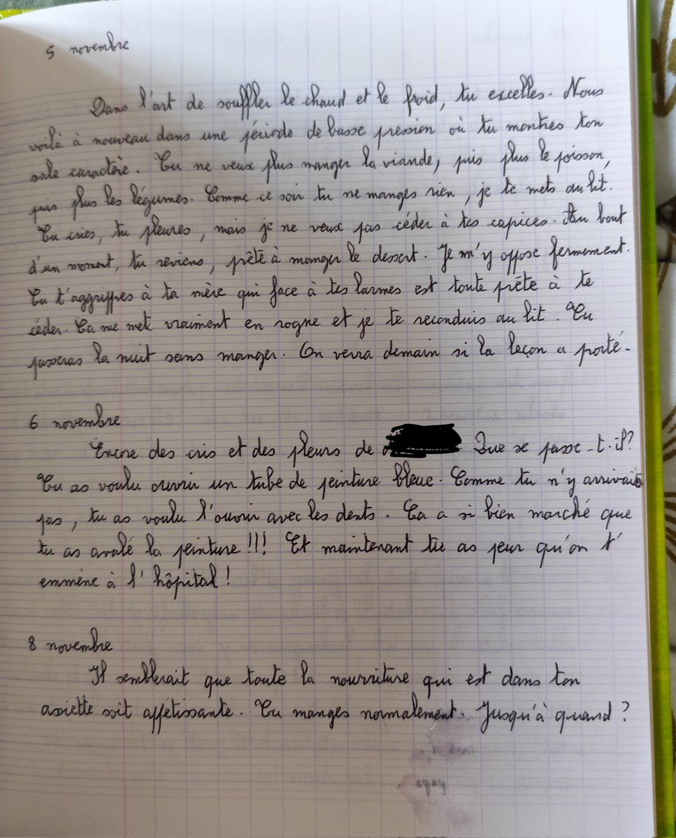 Ultrafrousse tweet media