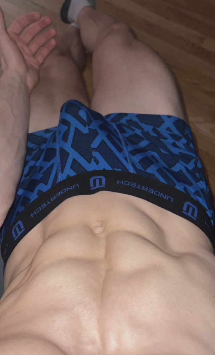 MasterSwagi 🇵🇱 tweet media