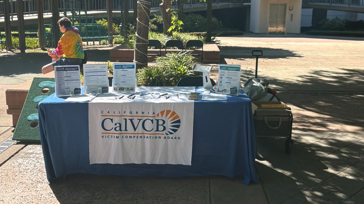 CalVCB tweet media