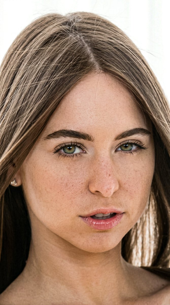 UHQ TWEETS tweet media