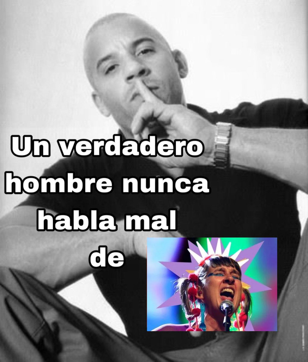 cardo 🤍 (@yosoycardo) on Twitter photo 