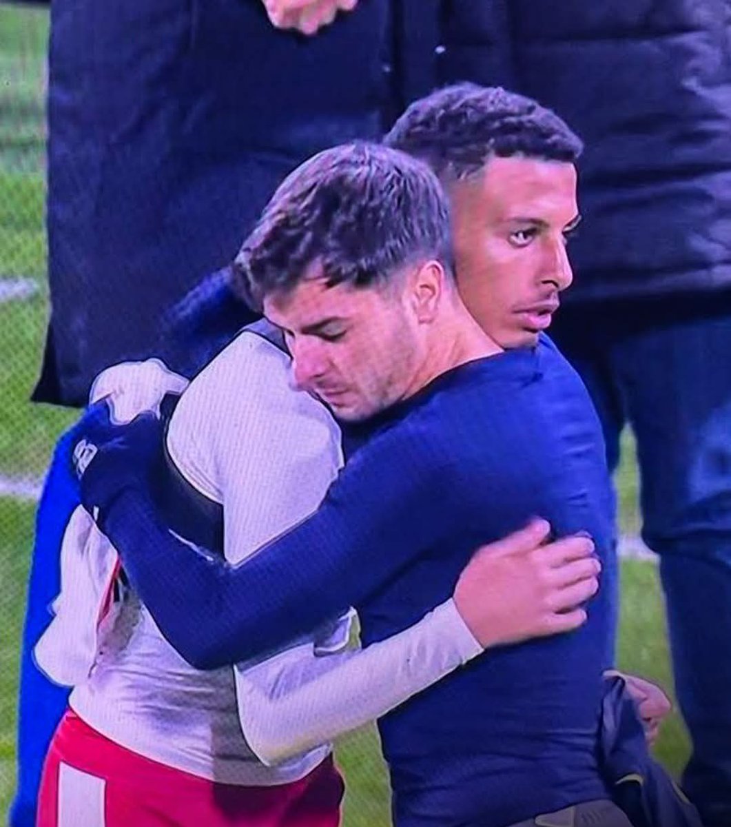 FRMF Pictures That Go Hard tweet media