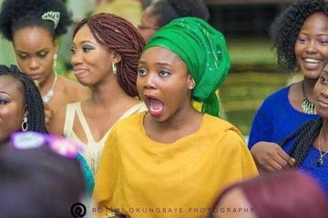 TEDIOUS MUSINACHIREVO tweet media