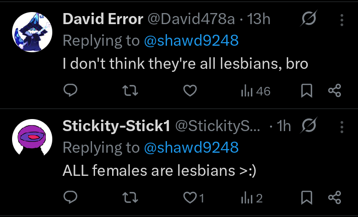 𝕿𝖍𝖊 𝕭𝖑𝖚𝖊 𝕯𝖊𝖆𝖙𝖍 tweet media