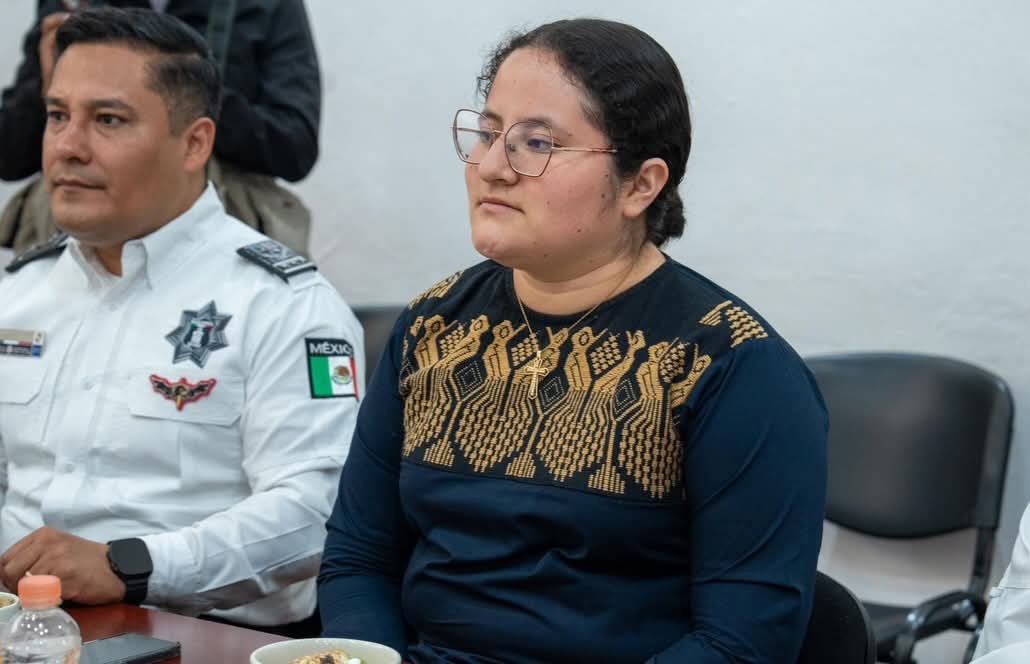 Reporte Civil 24 tweet media