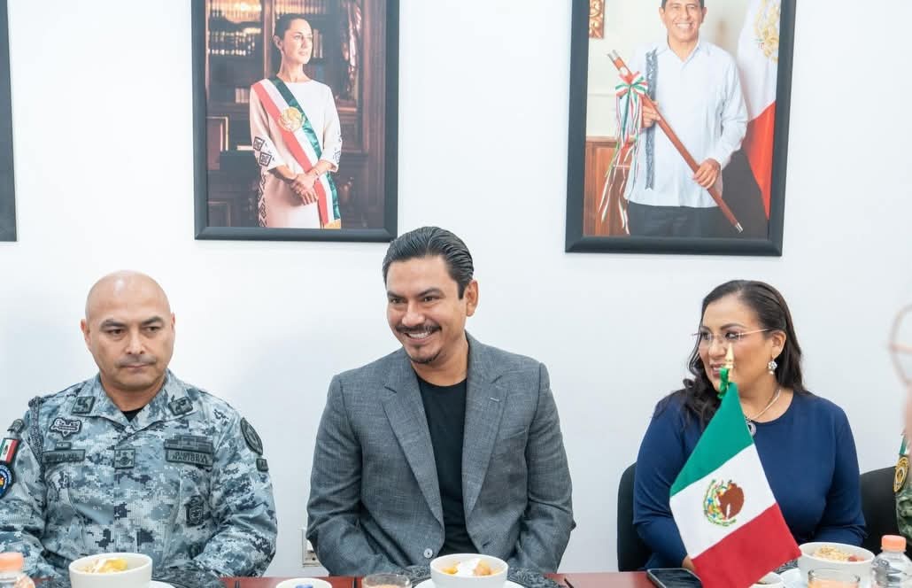 Reporte Civil 24 tweet media