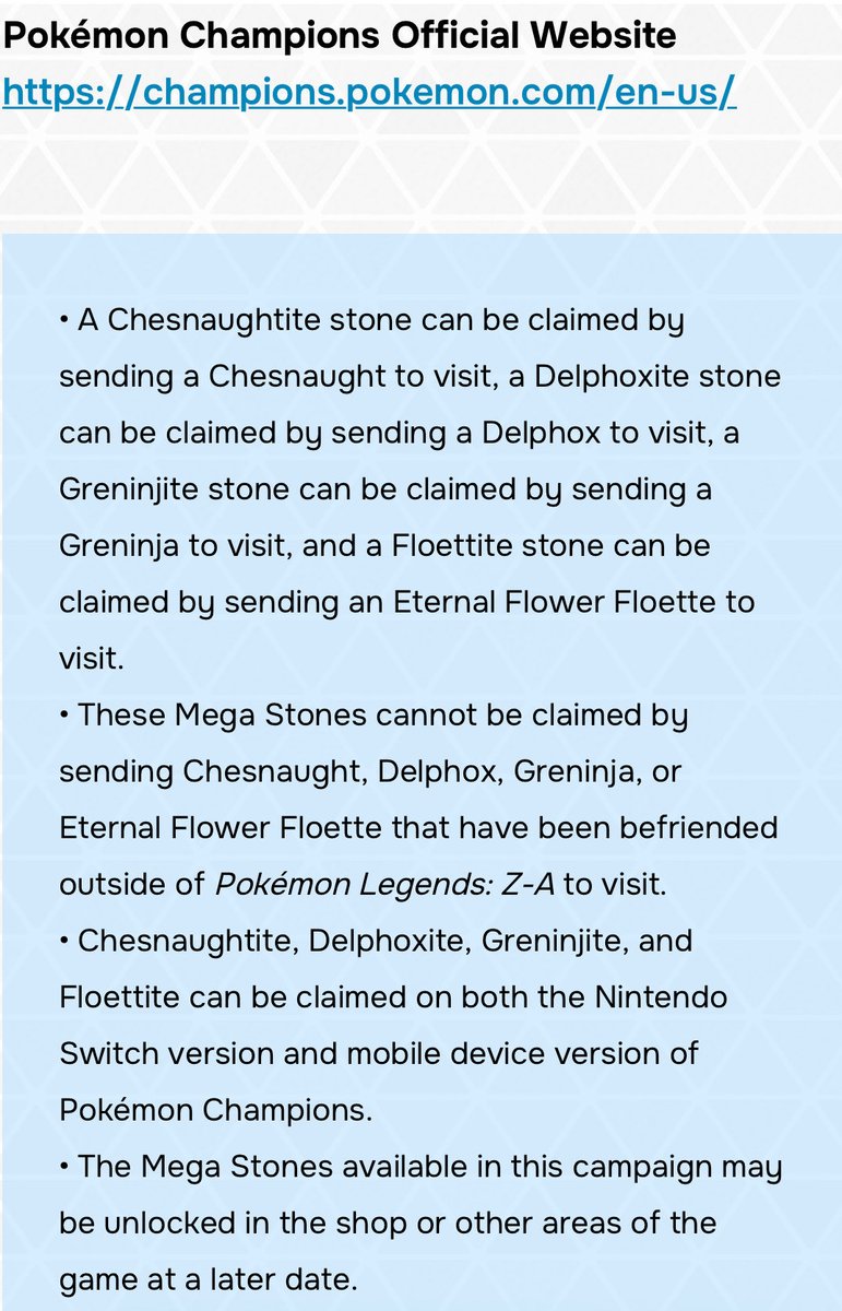 GetMadAdam tweet media