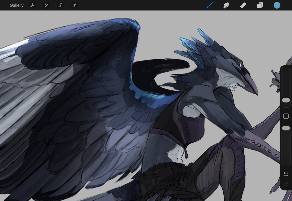 𝙺𝚄𝚁𝙰 ♦︎ working on comms tweet media