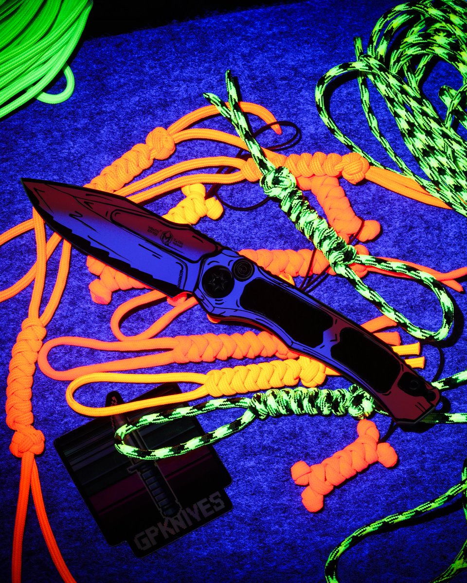 GPKNIVES tweet media