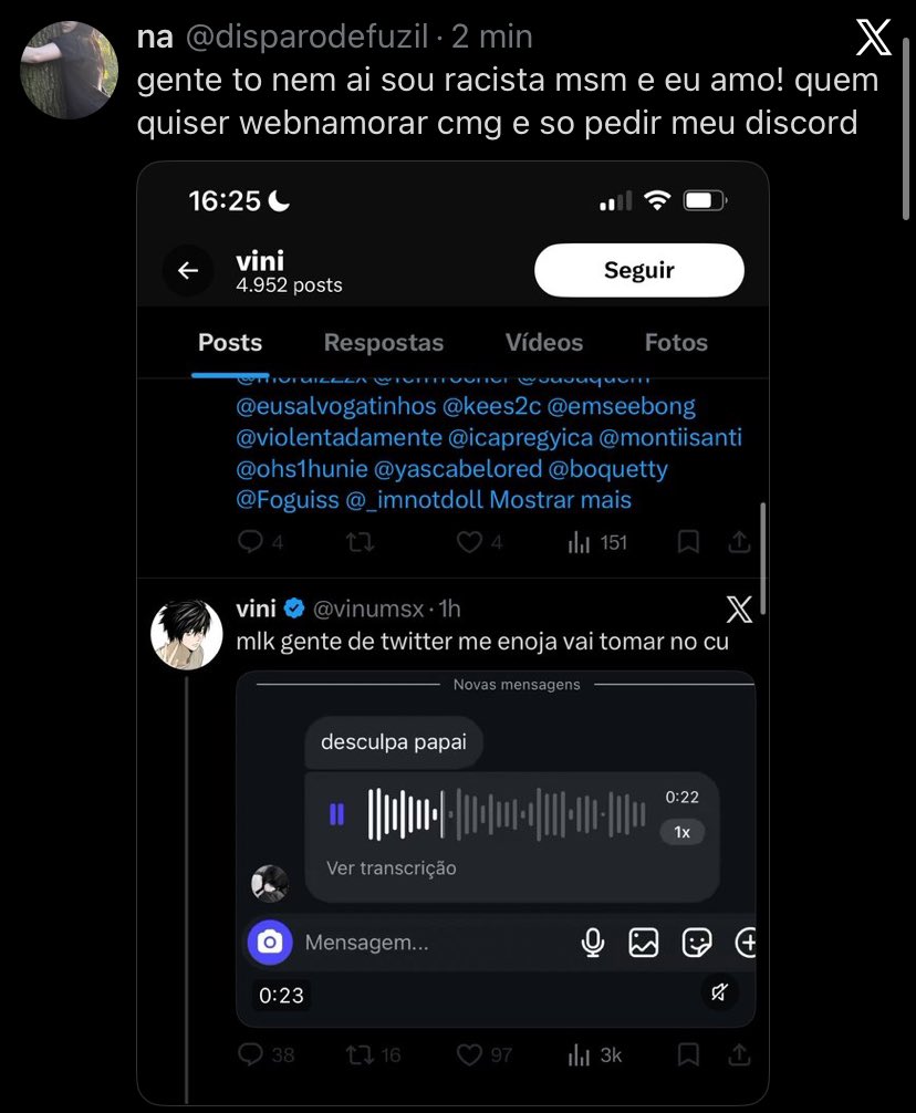 didi ꩜ tweet media