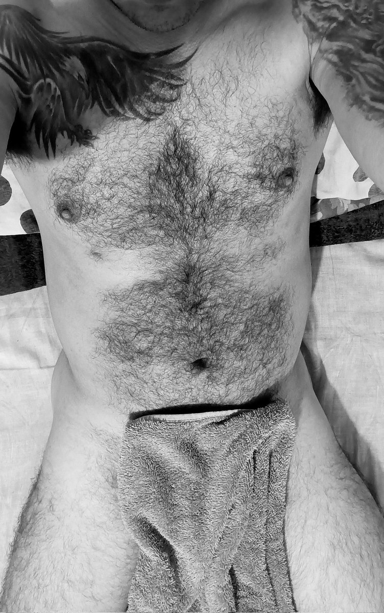 dany_dmf tweet media