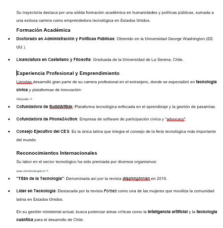 Rodrigo Vallette tweet media