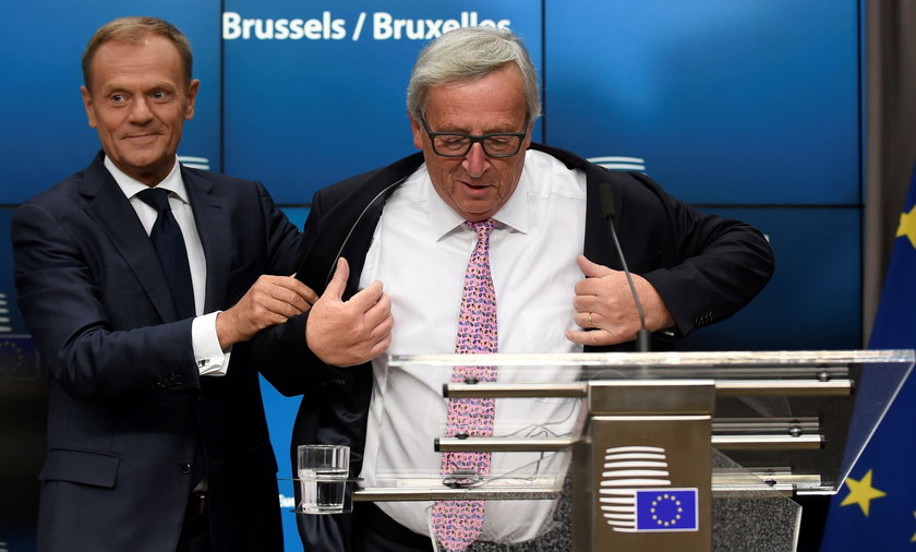 Melmak 🇵🇱 tweet media