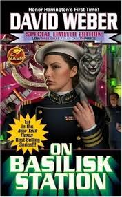 Sandy Petersen 🪔 tweet media