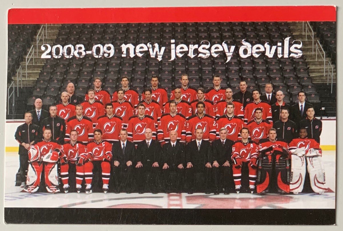 2x Intercontinental Champ tweet media