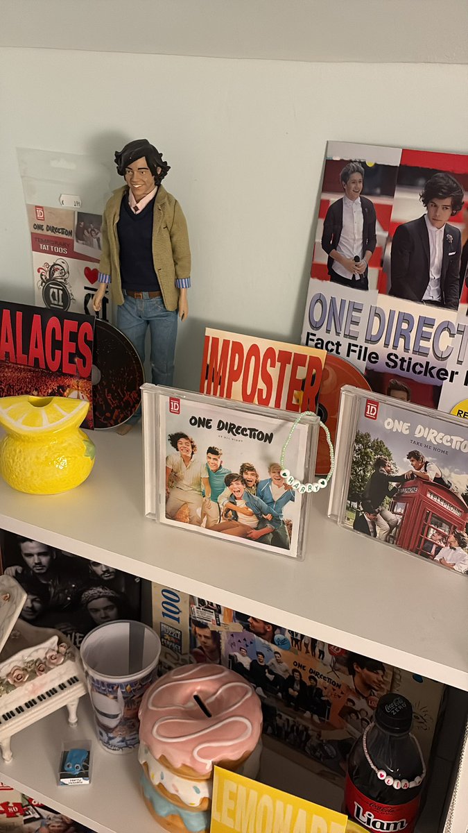 Marie💌💫🍓🎧🩰 tweet media