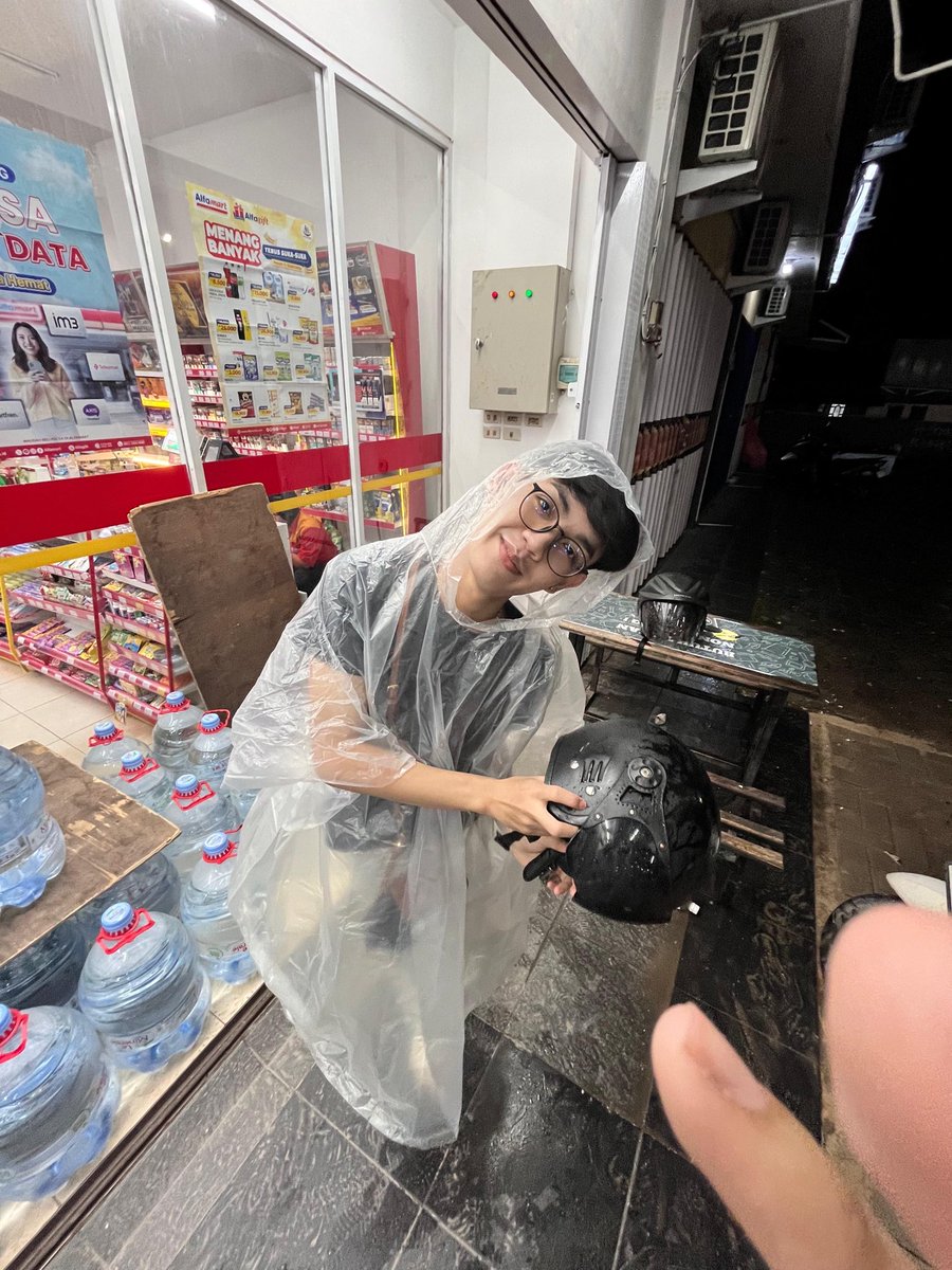 aduy #1312 tweet media