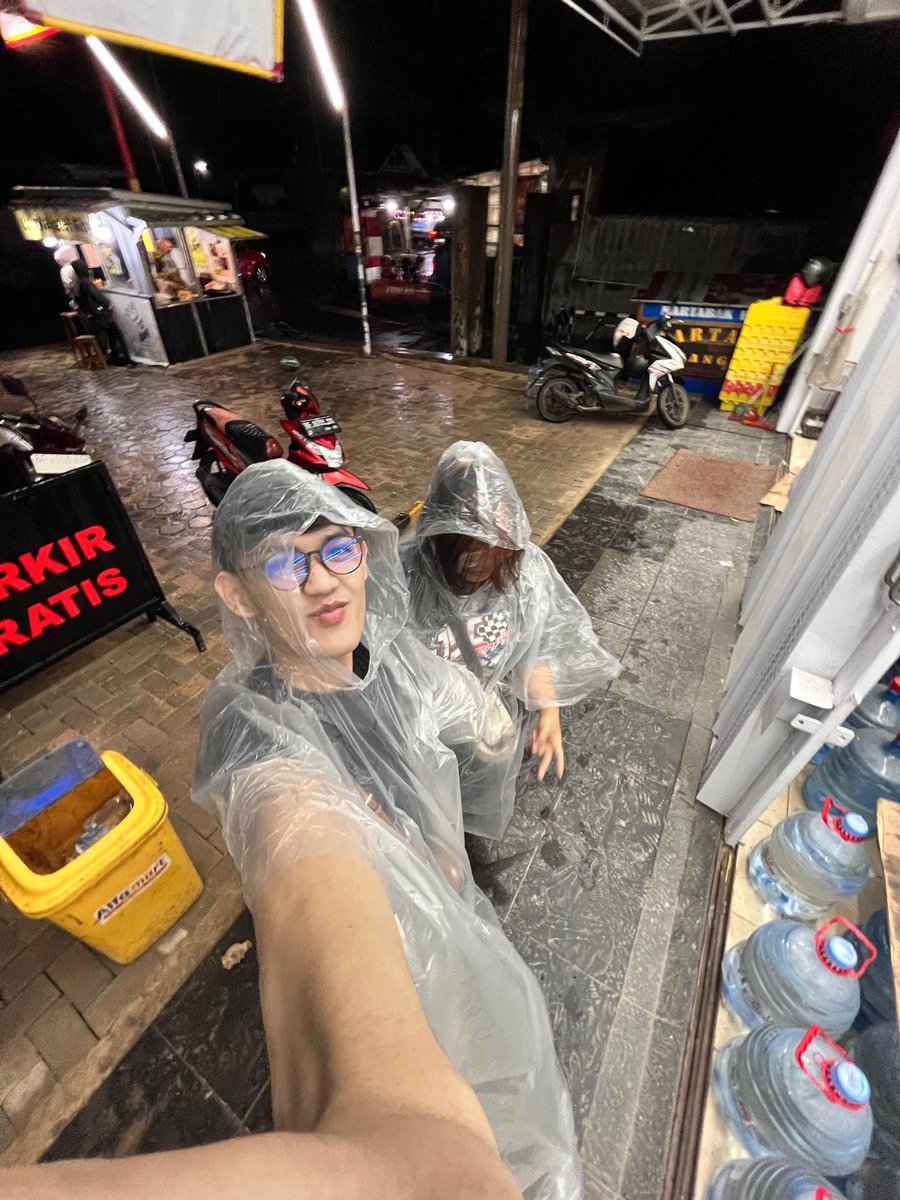 aduy #1312 tweet media