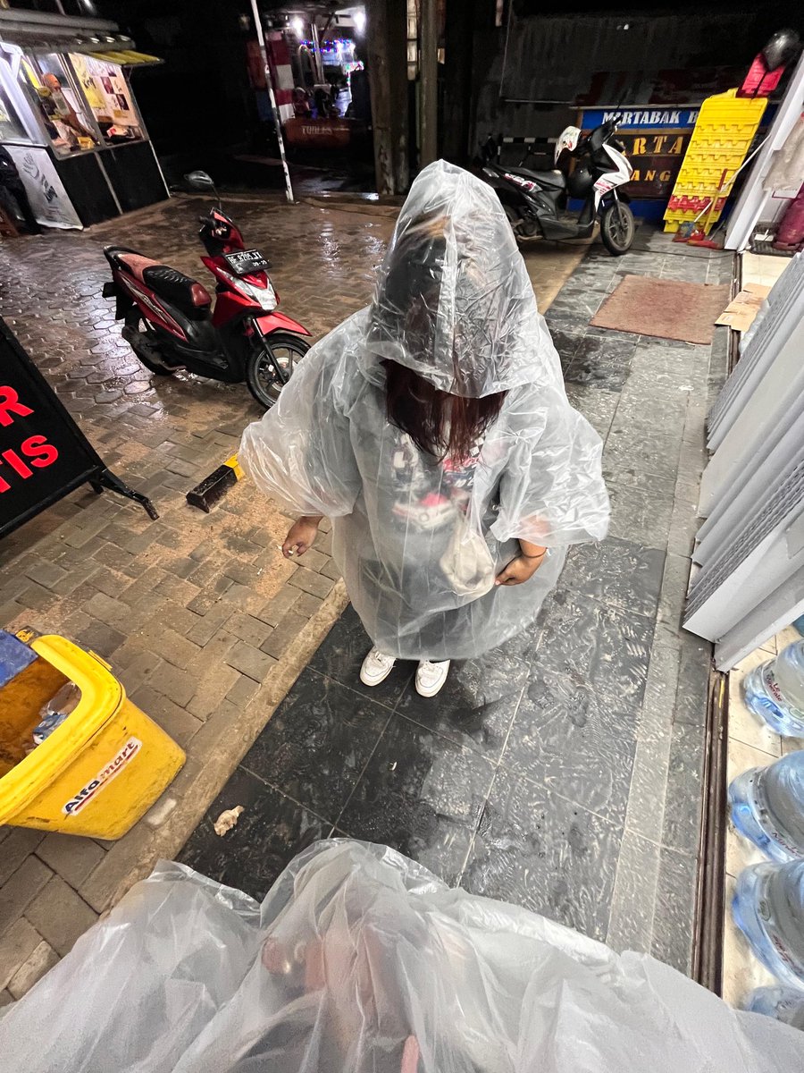 aduy #1312 tweet media