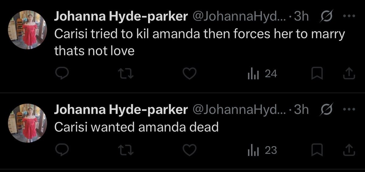 jane 🫀 tweet media