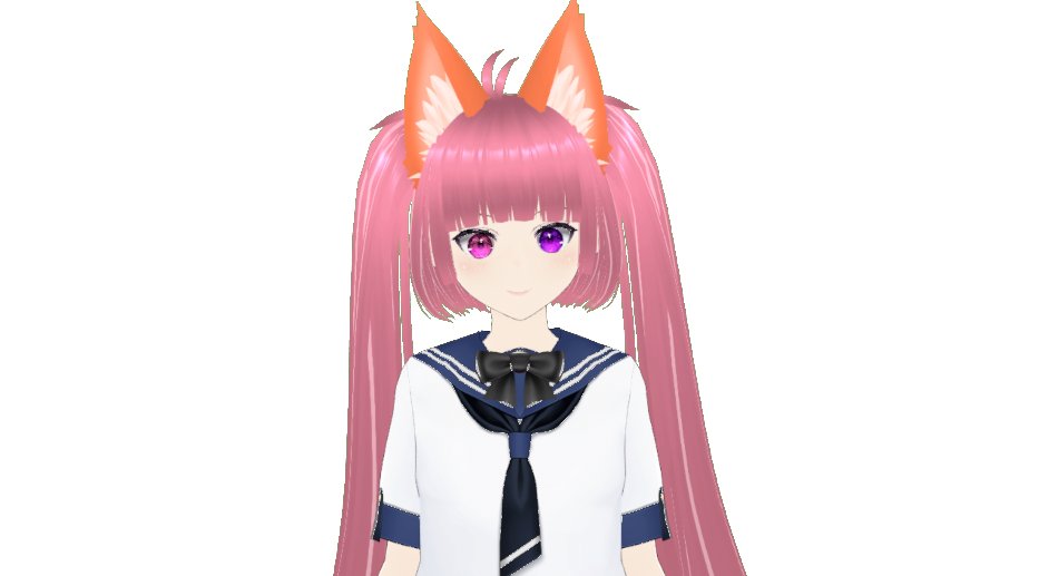 Andreneo🦊🇪🇺 tweet media