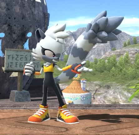 Funkin 🦉🐓 tweet media