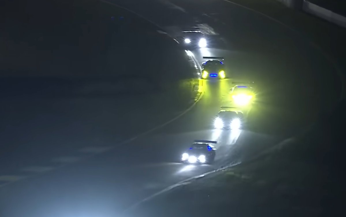 Anthony Florio tweet media