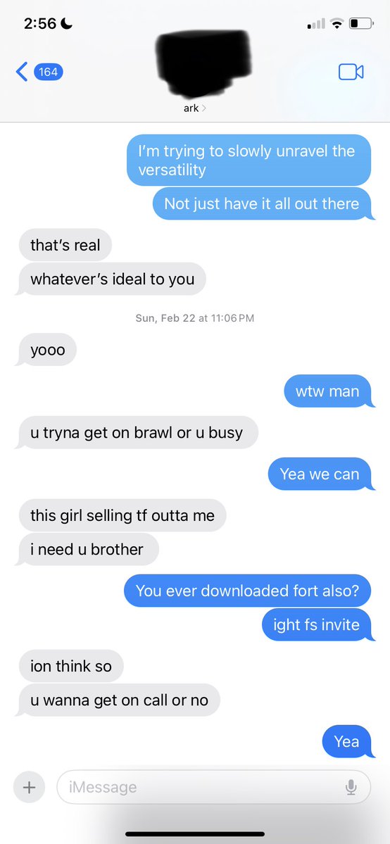 ibathein tweet media