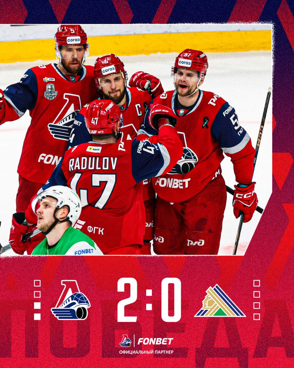 Guns¹ ⚓️🏴‍☠️🦢 tweet media