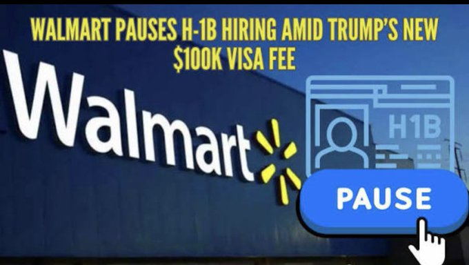 Chief_Engineer tweet media