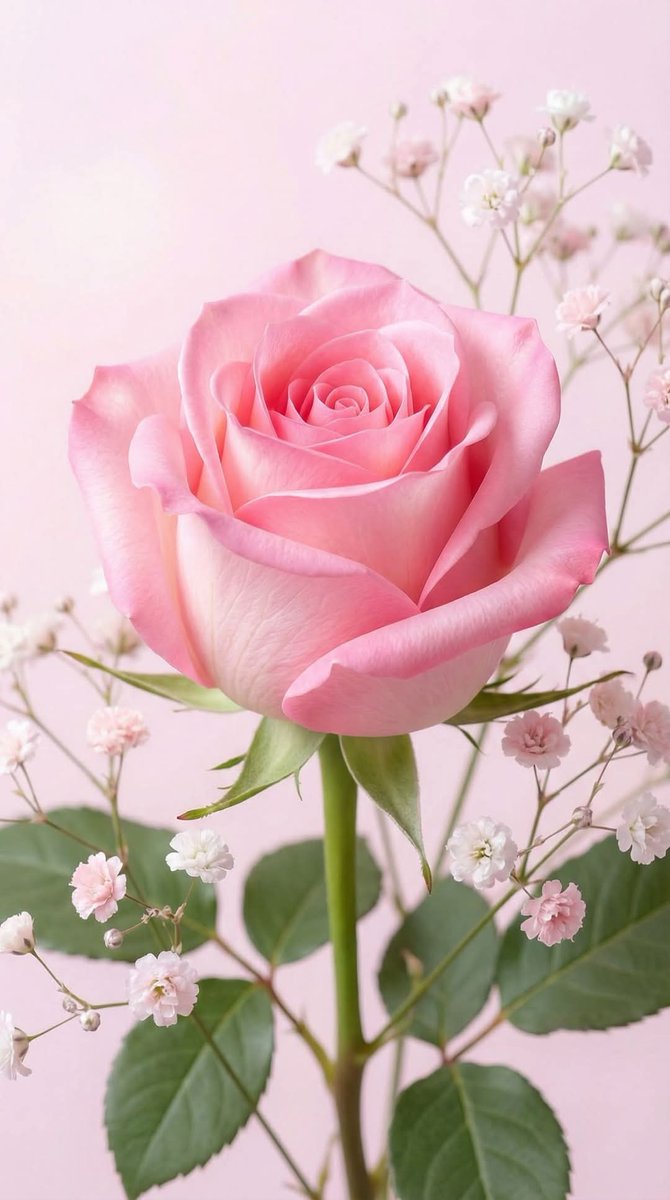 SummerRose 🌹Christine tweet media