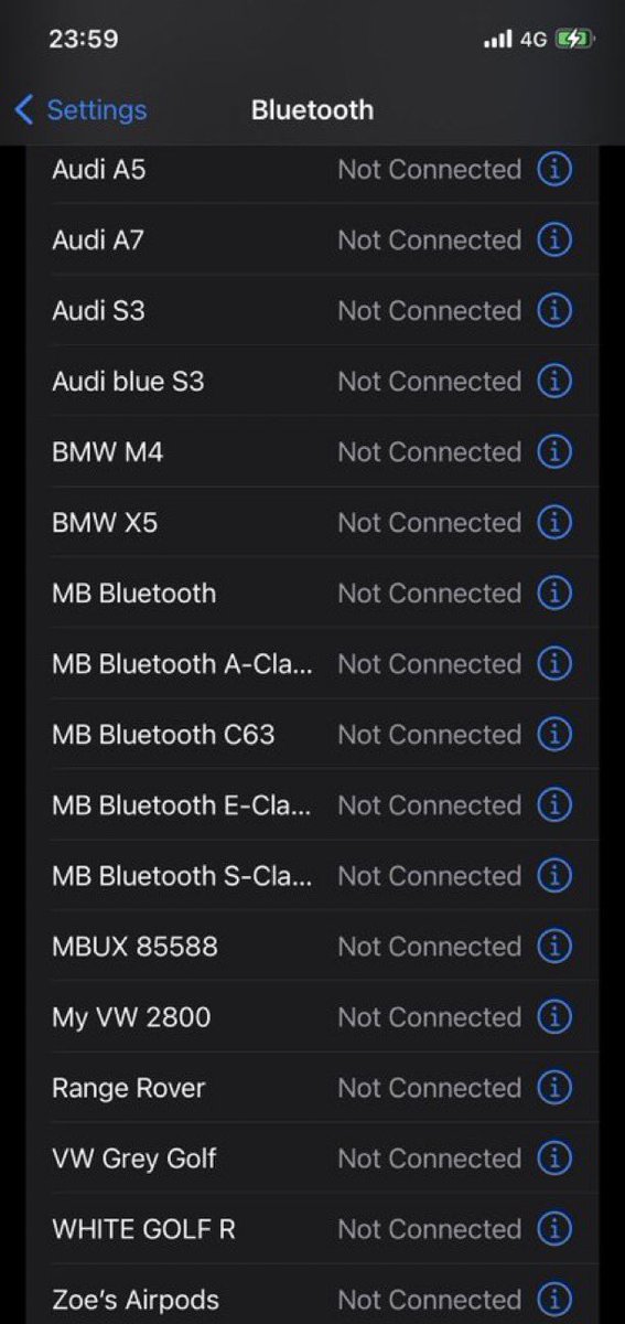 Stephenblaq tweet media