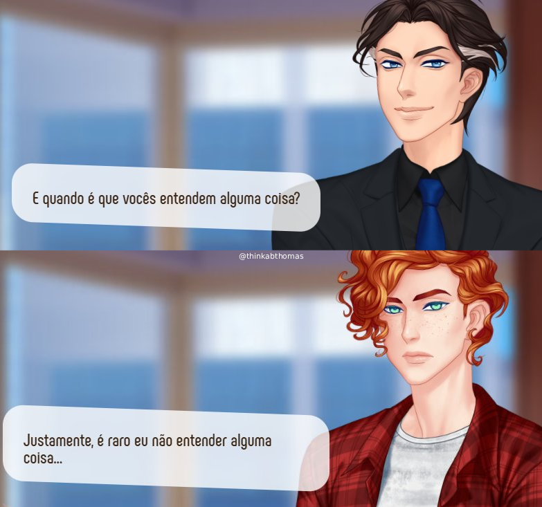 Thomas Thinker 🍅💭 tweet media