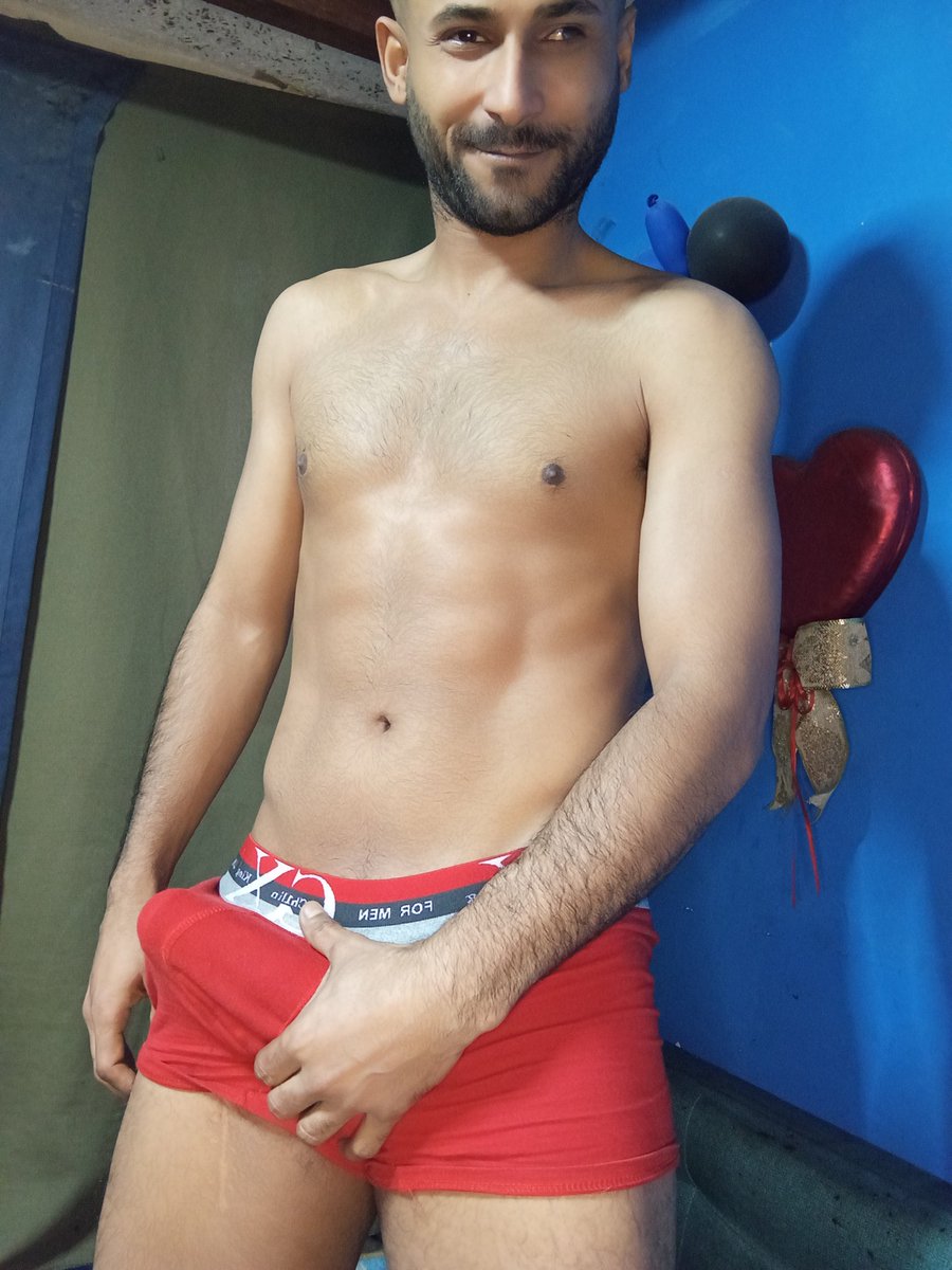 el moreno28 tweet media