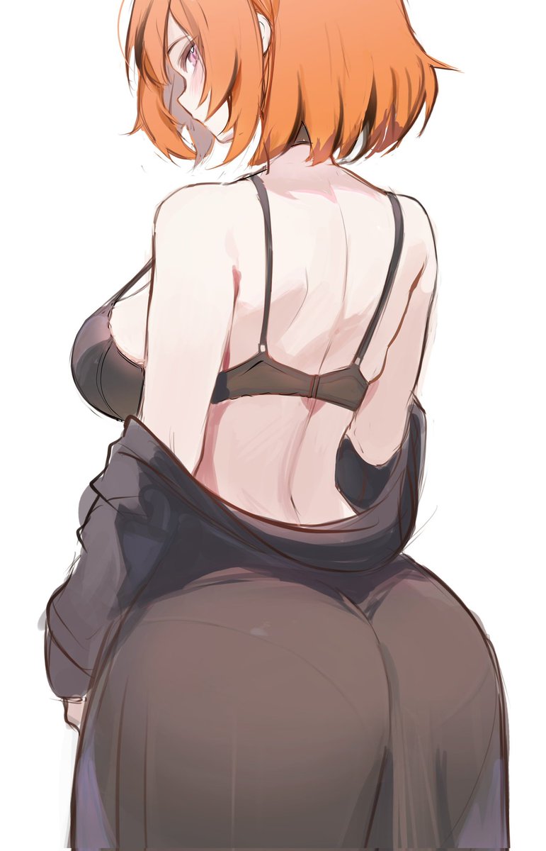 𝙴𝚃𝙴𝚁𝙽𝙰𝙻 𝗣𝗛𝗢𝗘𝗡𝗜𝗫 tweet media