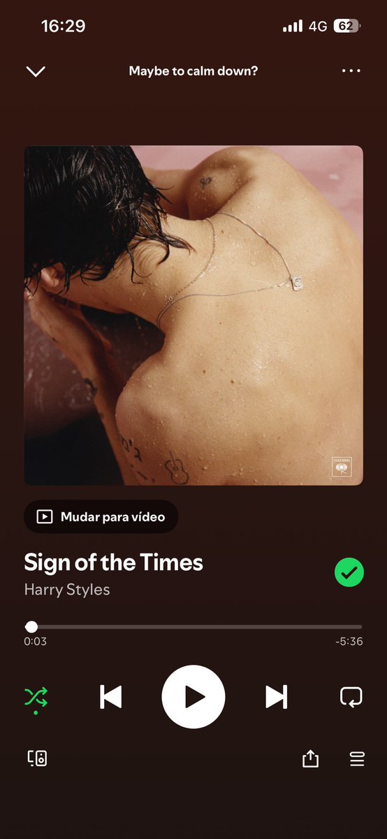 hy666ria tweet media