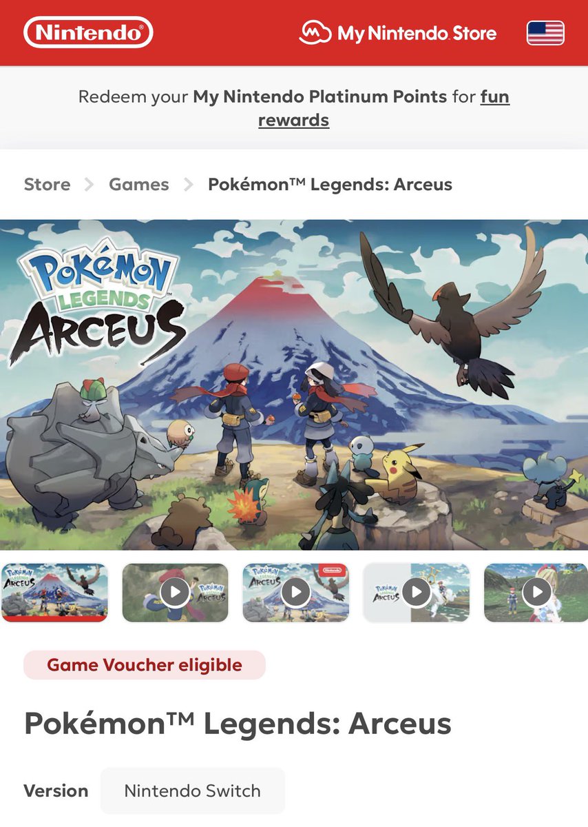 💫 Hal(OS) / LEN ٠ ࣪⭑ ウォロ / VOLO’S APOSTLE tweet media