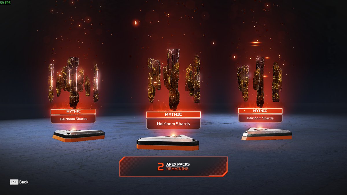 Skillzay tweet media