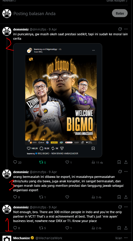 demminiz tweet media